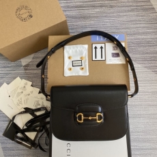 Gucci Other Satchel Bags